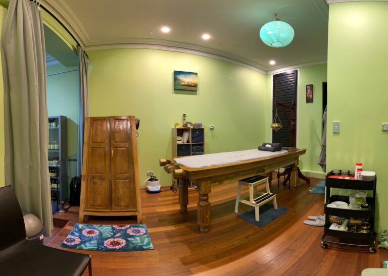 DJI 20200805 162634 364 pano 768x547