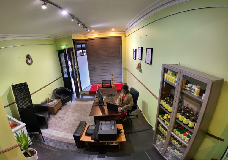 DJI 20200805 162912 975 pano 768x539