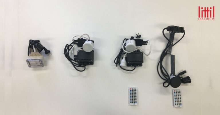 DKmgR2 XcAAoK98 768x401
