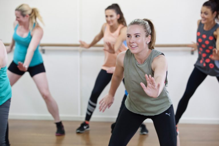 DanceDynamics DanceTone 768x512 1