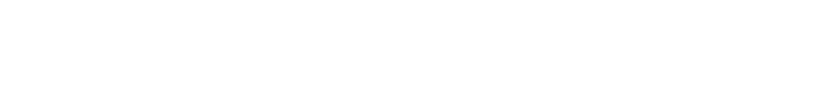 Design Philosophy Logo Large white 768x95