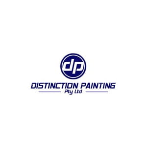 Distinction Painting Pty Ltd