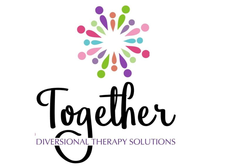 Diversional Therapy Dementia Support and Management in Biloela Queensland Australia 768x568