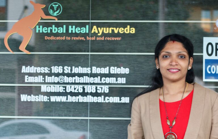 Dr Aswani Anil 768x490