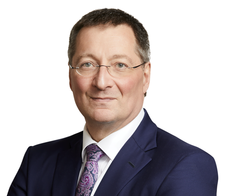 Dr Craig Rubinstein 768x665