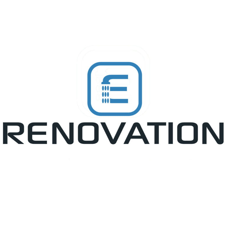 E RENOVATION profile 768x768