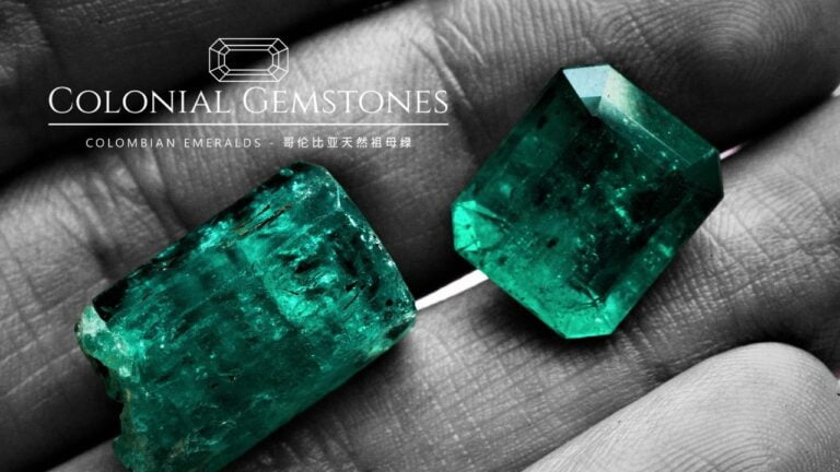 EMERALD gemstones 768x432