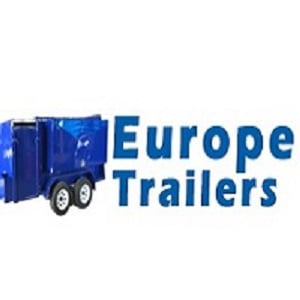 Europe Trailers300