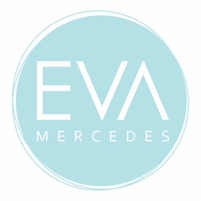Eva Mercedes 768x768