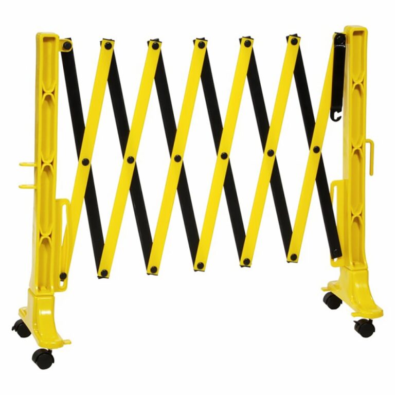 Expandable Barrier 768x768
