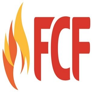 FCF Fire Electrical logo