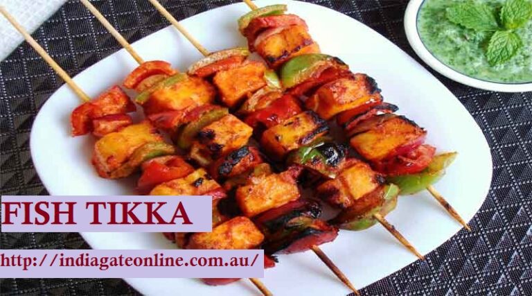 Fish Tikka Shashlyk 768x427