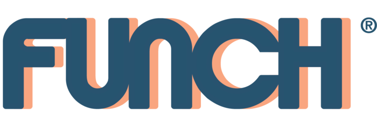 Funch Logo copy 768x274