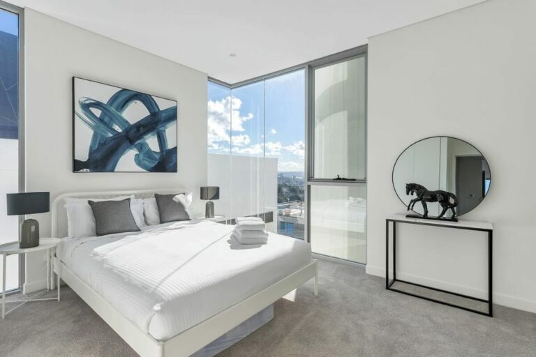 Furnishing Services 768x512