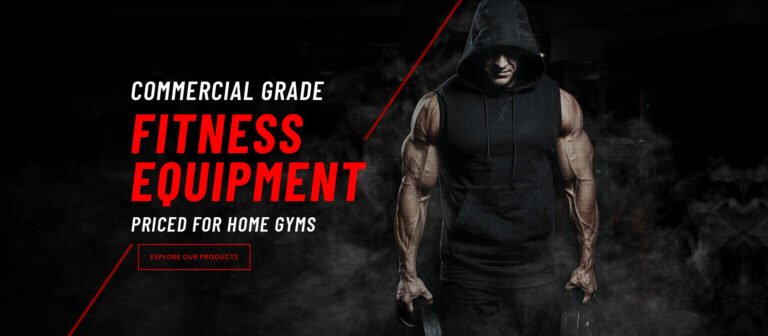 GODLIKE Fitness Background 768x336