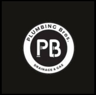 Gas Plumber Chatswood