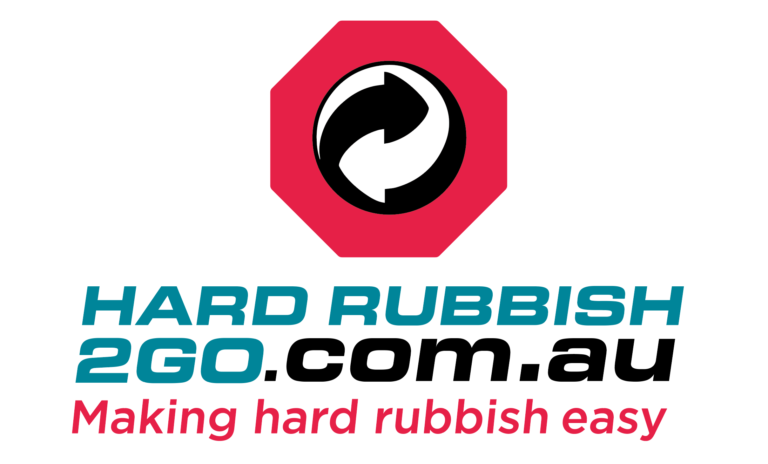 Hard Rubbish2GO Logo2 768x464