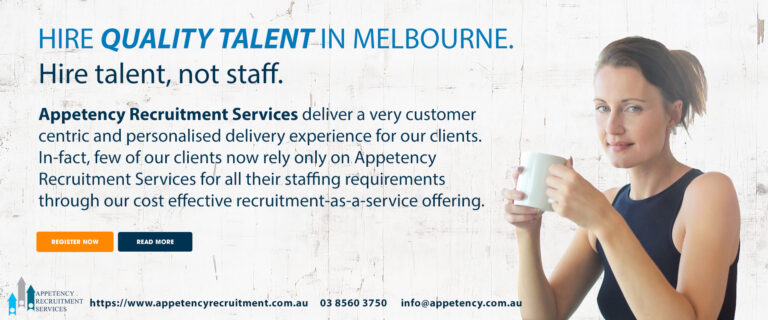 Hire Quality Talent 768x320