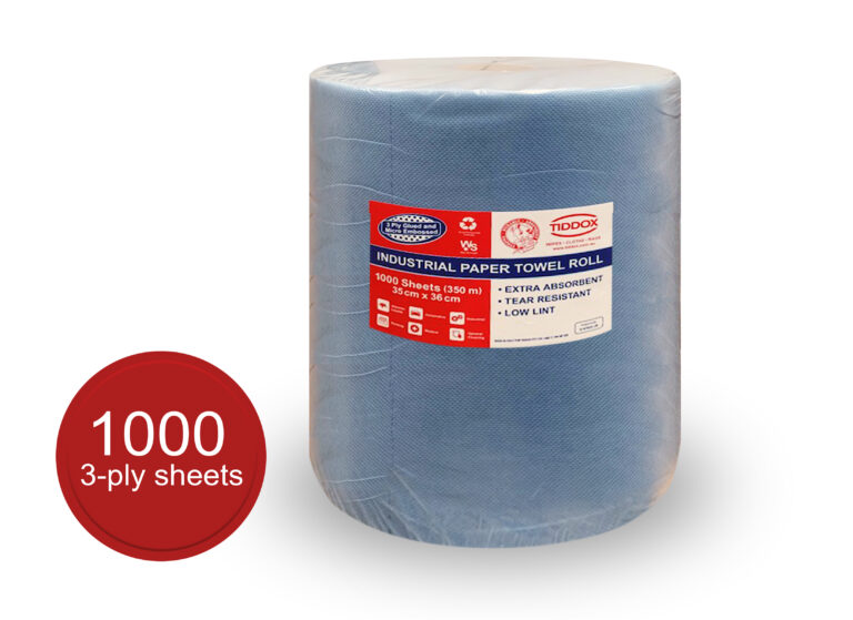 Jumbo Paper Towel Roll Text 768x559