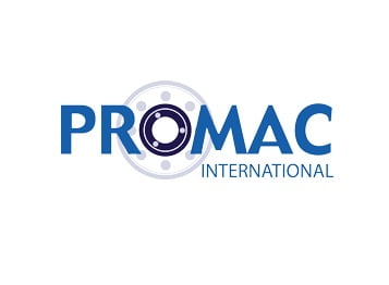 Logo 1 7