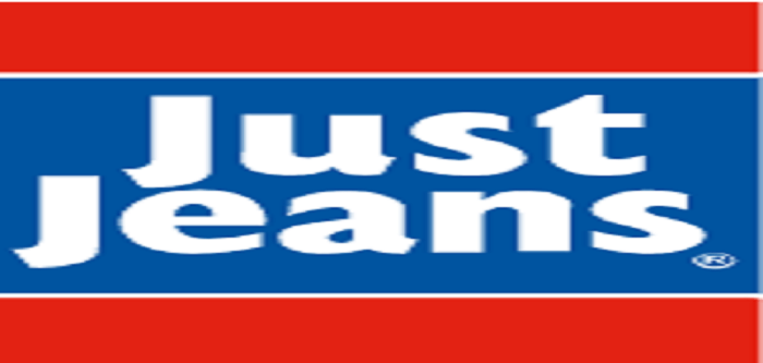 Logo 10
