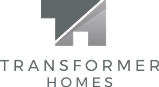 Logo 18