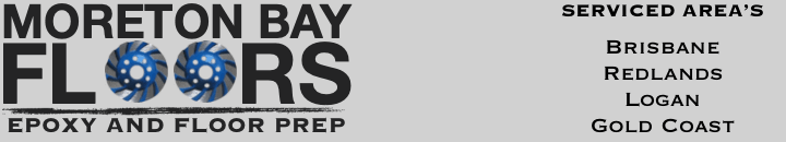 Logo 2 1