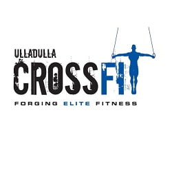 Logo 21