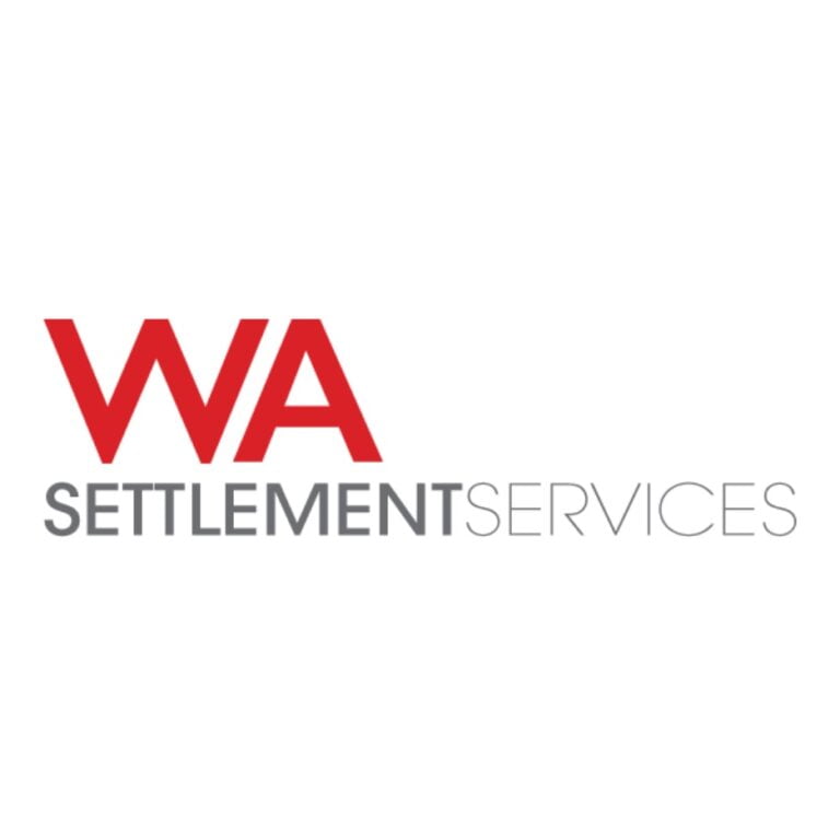 Logo 5 768x768