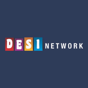 Logo.300x300
