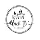 Logo1