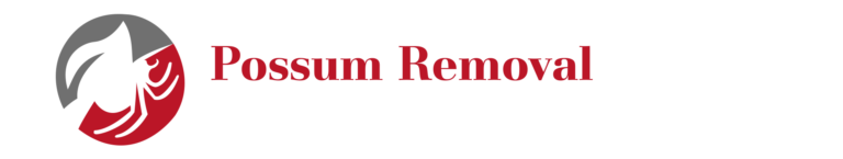 Logo 5 1 768x145