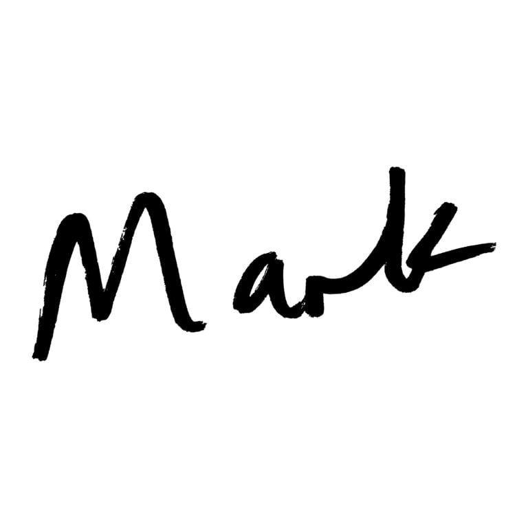 Mark Bartle Art Logo 768x768