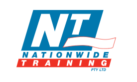 NWT Logo