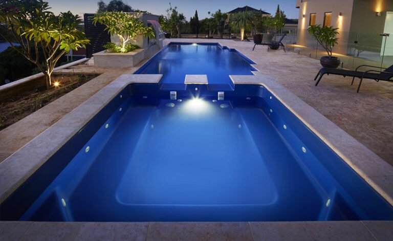 PoolRange monaco gallery 2 1 768x471
