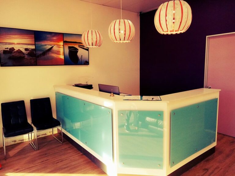 Reception Area WPD 768x576