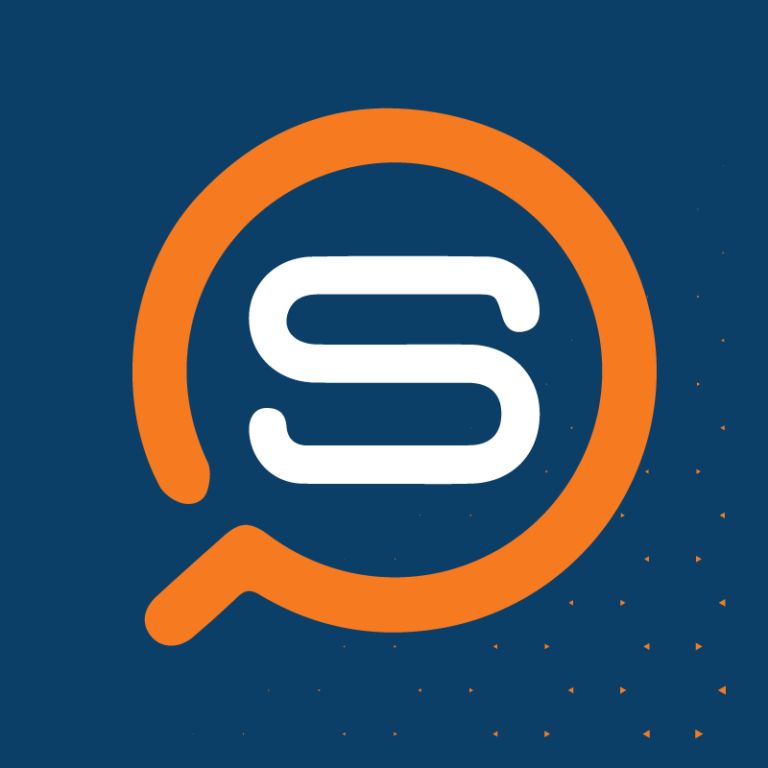 SM 3 768x768