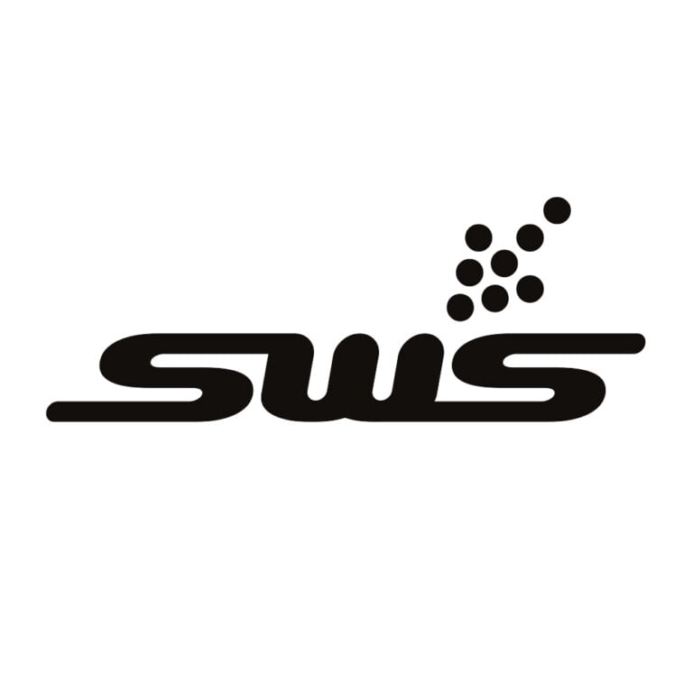 SWS 768x768