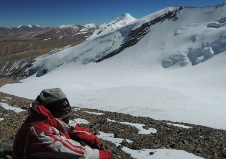 Saribung Peak 768x543