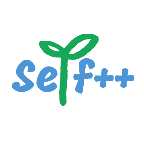 Self Logo V1
