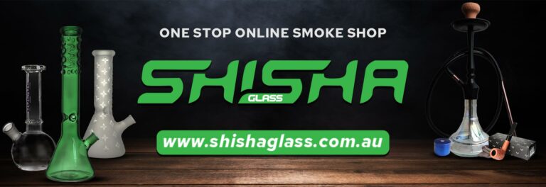 Shisha Glass Australia Banner 768x264