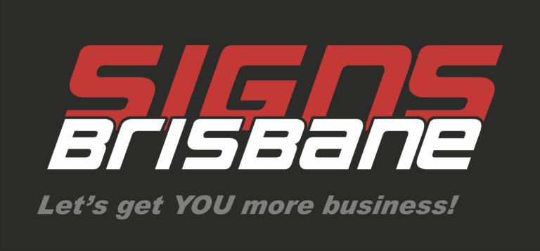 Signs Brisbane 768x358