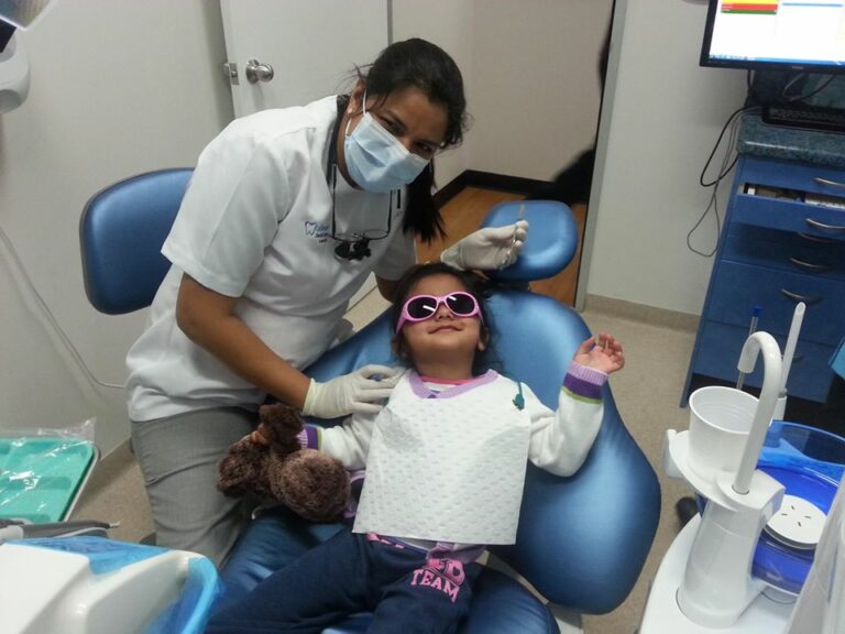 Surgery Room 768x576
