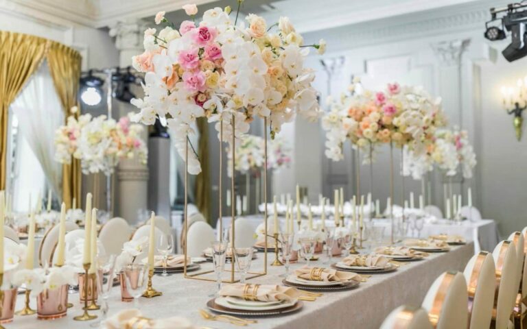 Sydney Wedding Planner 1053x658 1 768x480