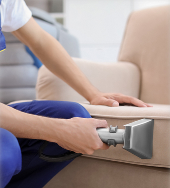 Upholstery Cleaning Bri tec Cleaning Solutions