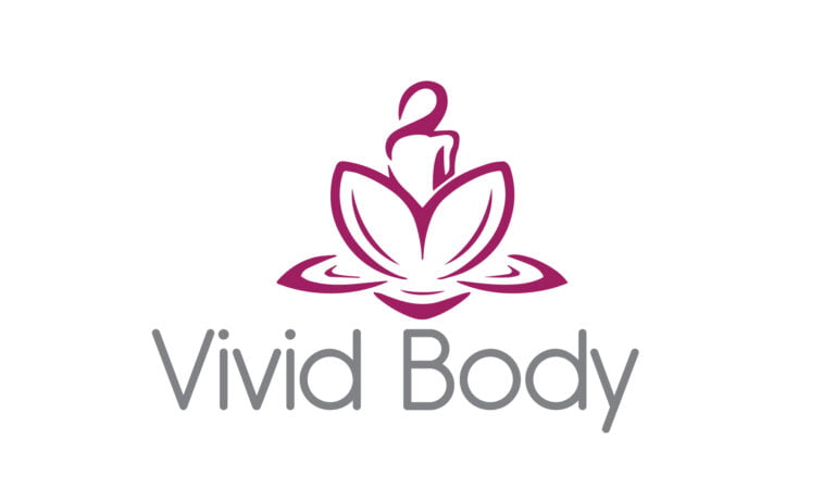 Vivid Body Massage Perth logo 768x461