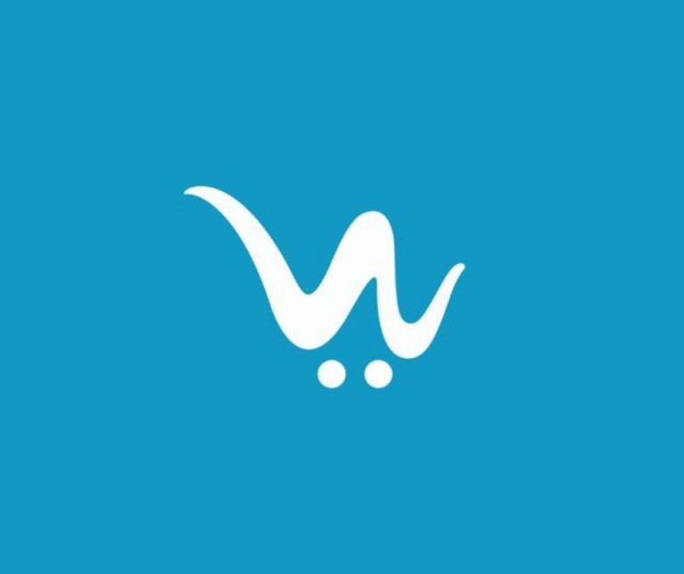 WebCommander 768x644