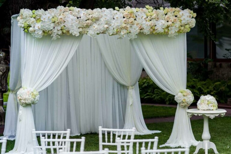 Wedding Planner Sydney 768x512