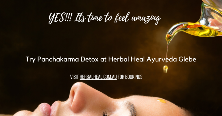 Yes it is time to feel Amazing 768x402