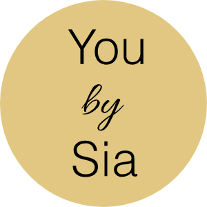 Youbysia Logo v002